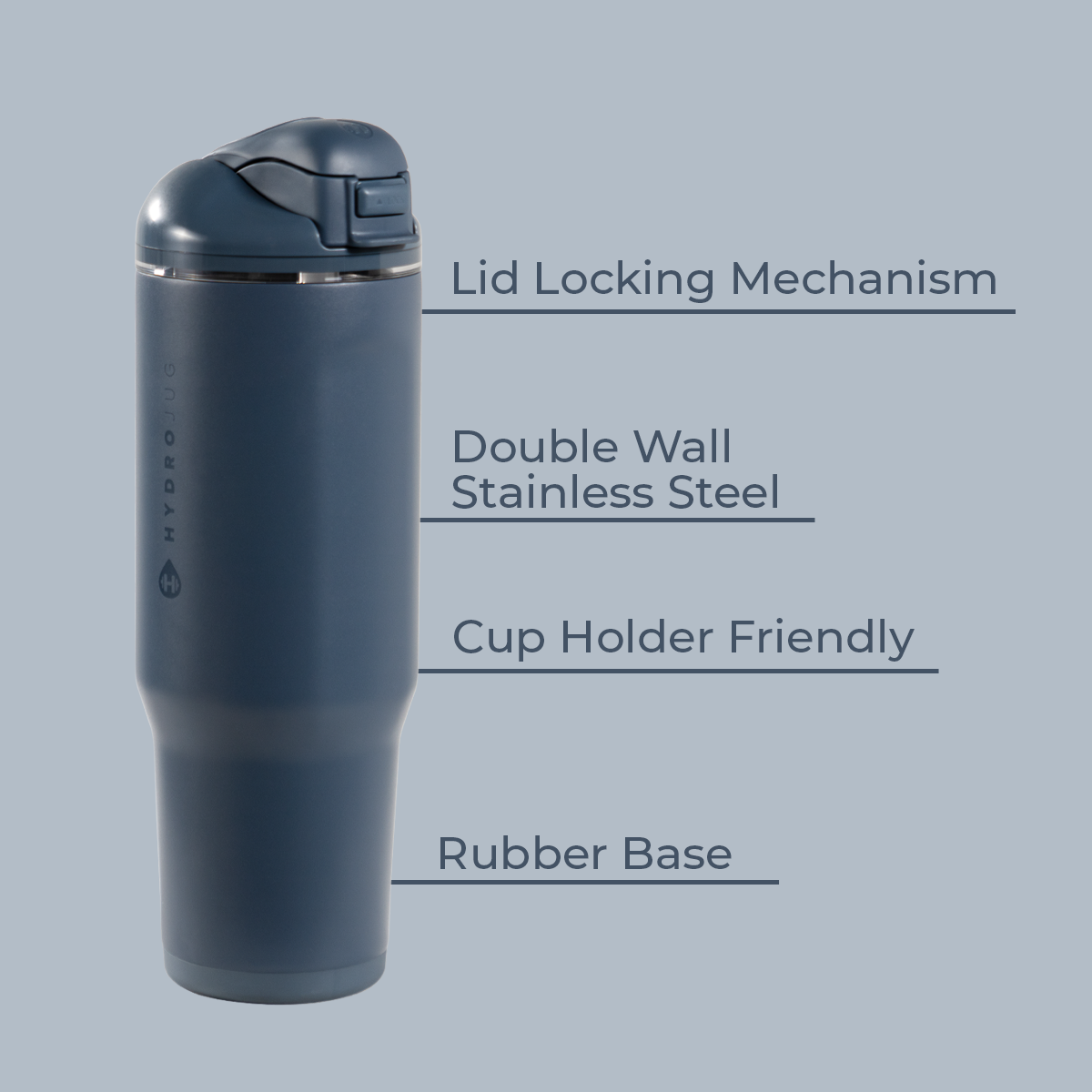 cascade-40oz-1182ml-z8 Ease40-Cascade-WPI-4.png