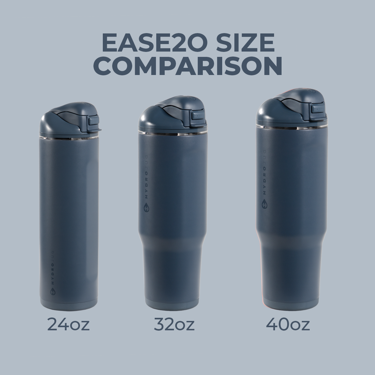 cascade-40oz-1182ml-z8 Ease40-Cascade-WPI-7.png