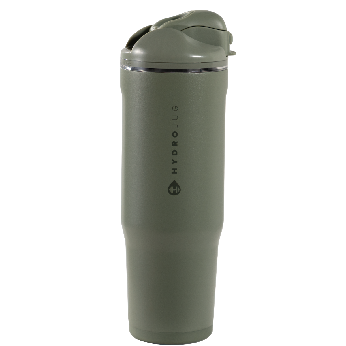courtyard-40oz-1182ml-r0 Ease40-Courtyard-WPI-11.png