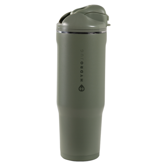 courtyard-40oz-1182ml-r0 Ease40-Courtyard-WPI-11.png