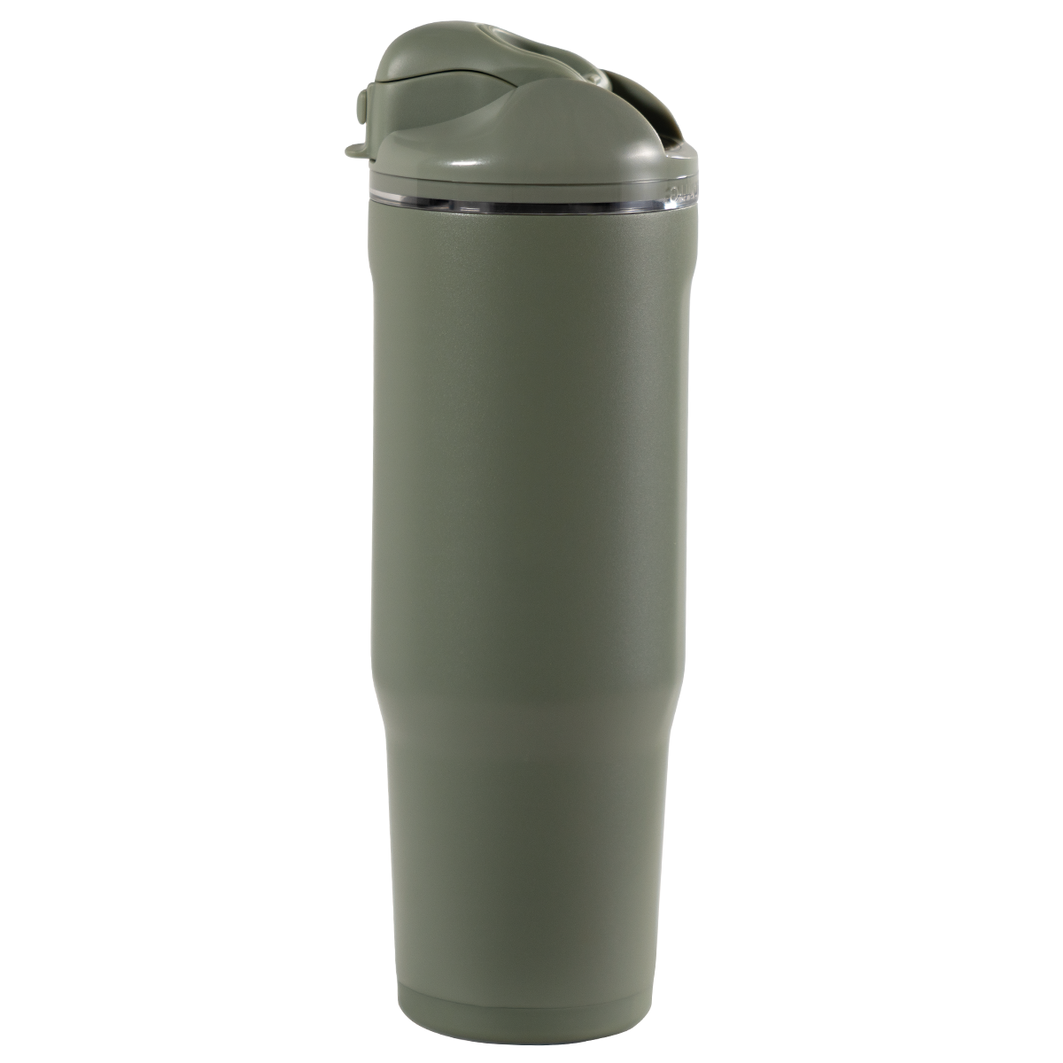 courtyard-40oz-1182ml-r0 Ease40-Courtyard-WPI-3.png