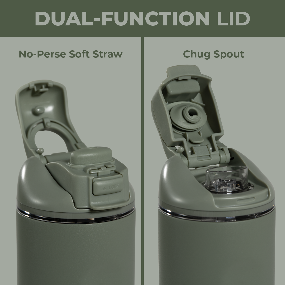 courtyard-40oz-1182ml-r0 Ease40-Courtyard-WPI-5.png