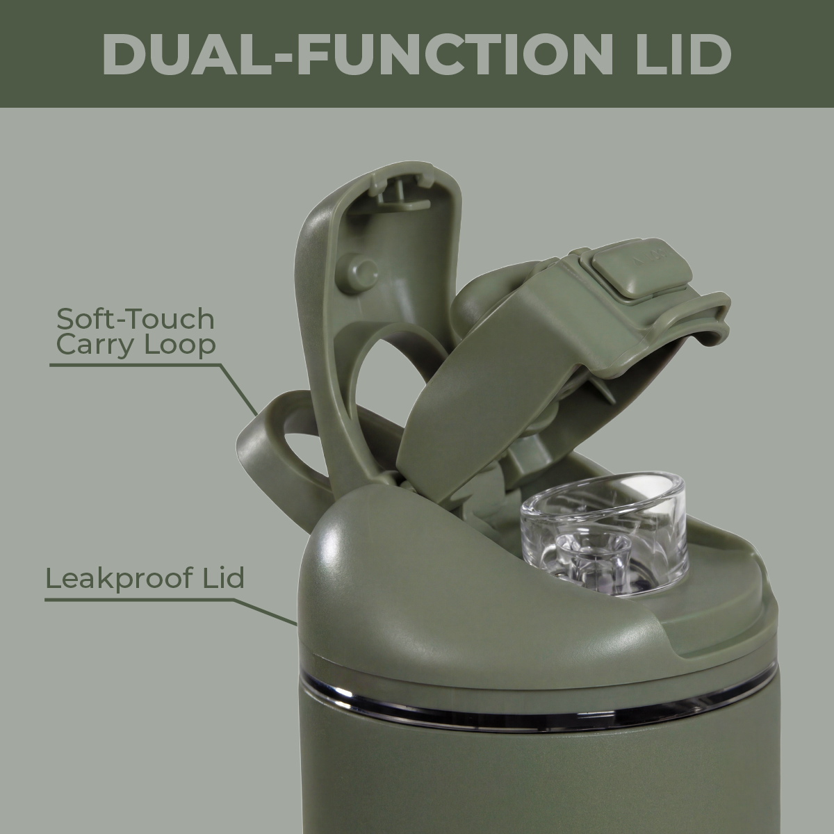 courtyard-40oz-1182ml-r0 Ease40-Courtyard-WPI-6.png