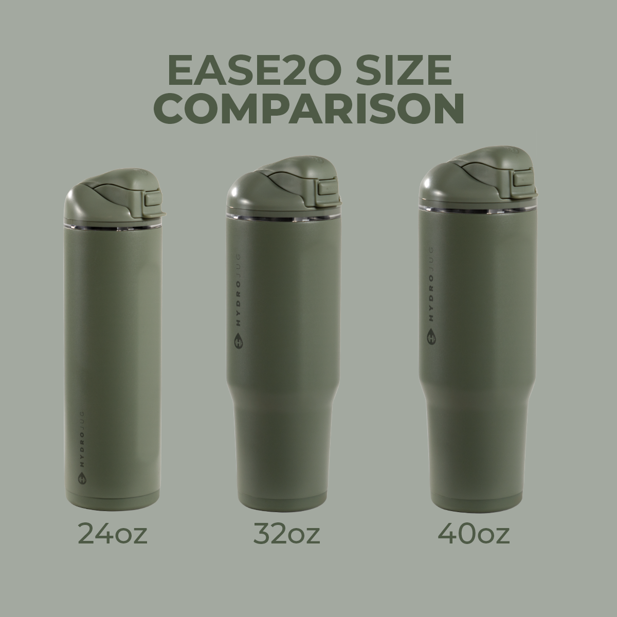 courtyard-40oz-1182ml-r0 Ease40-Courtyard-WPI-7.png
