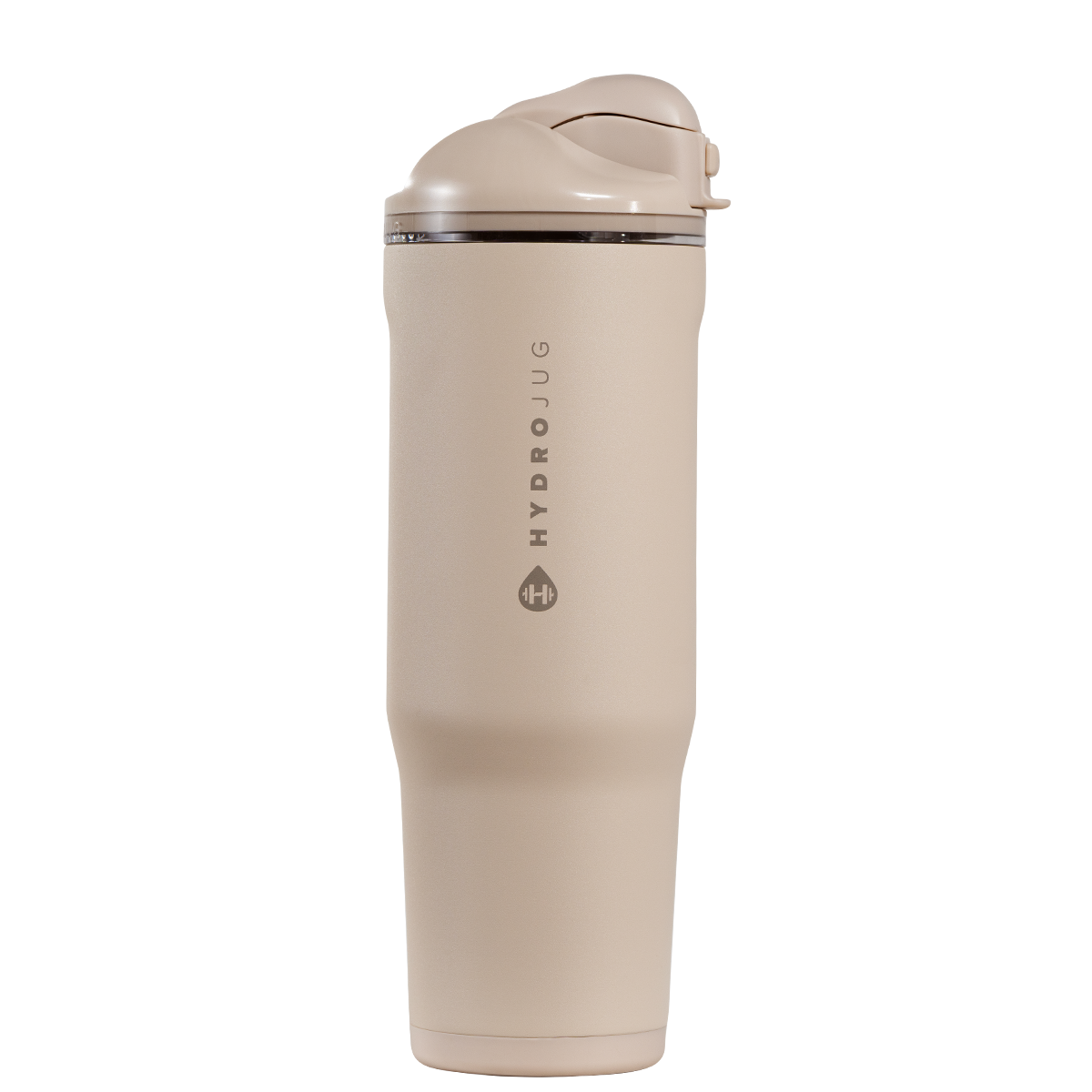 dune-40oz-1182ml-d6 Ease40-Dune-WPI-11.png