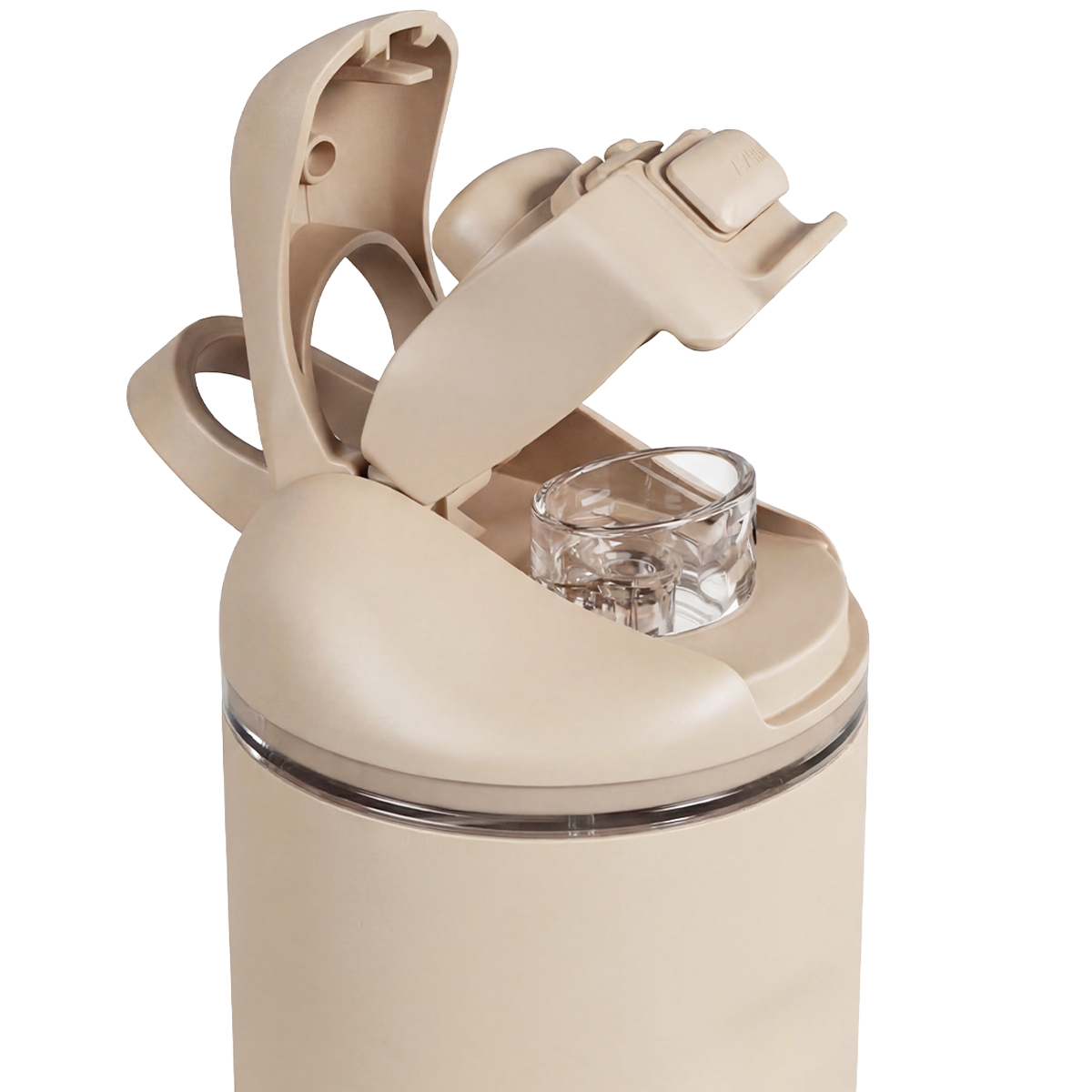 dune-40oz-1182ml-d6 Ease40-Dune-WPI-2.png