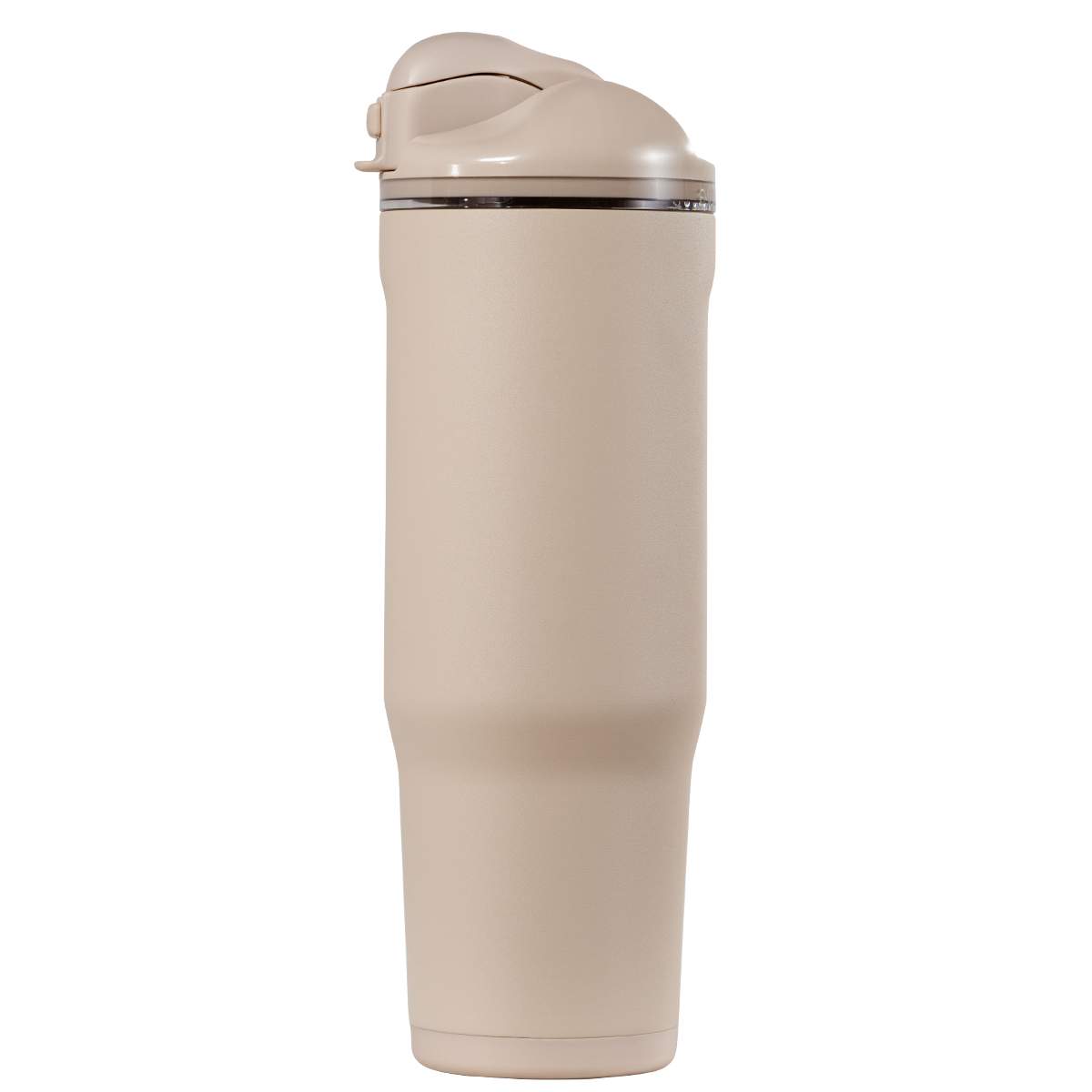dune-40oz-1182ml-d6 Ease40-Dune-WPI-3.png