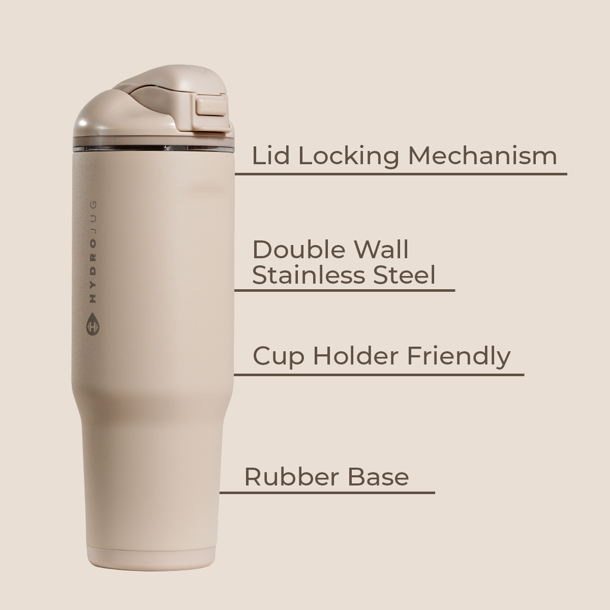 dune-40oz-1182ml-d6 Ease40-Dune-WPI-4.png