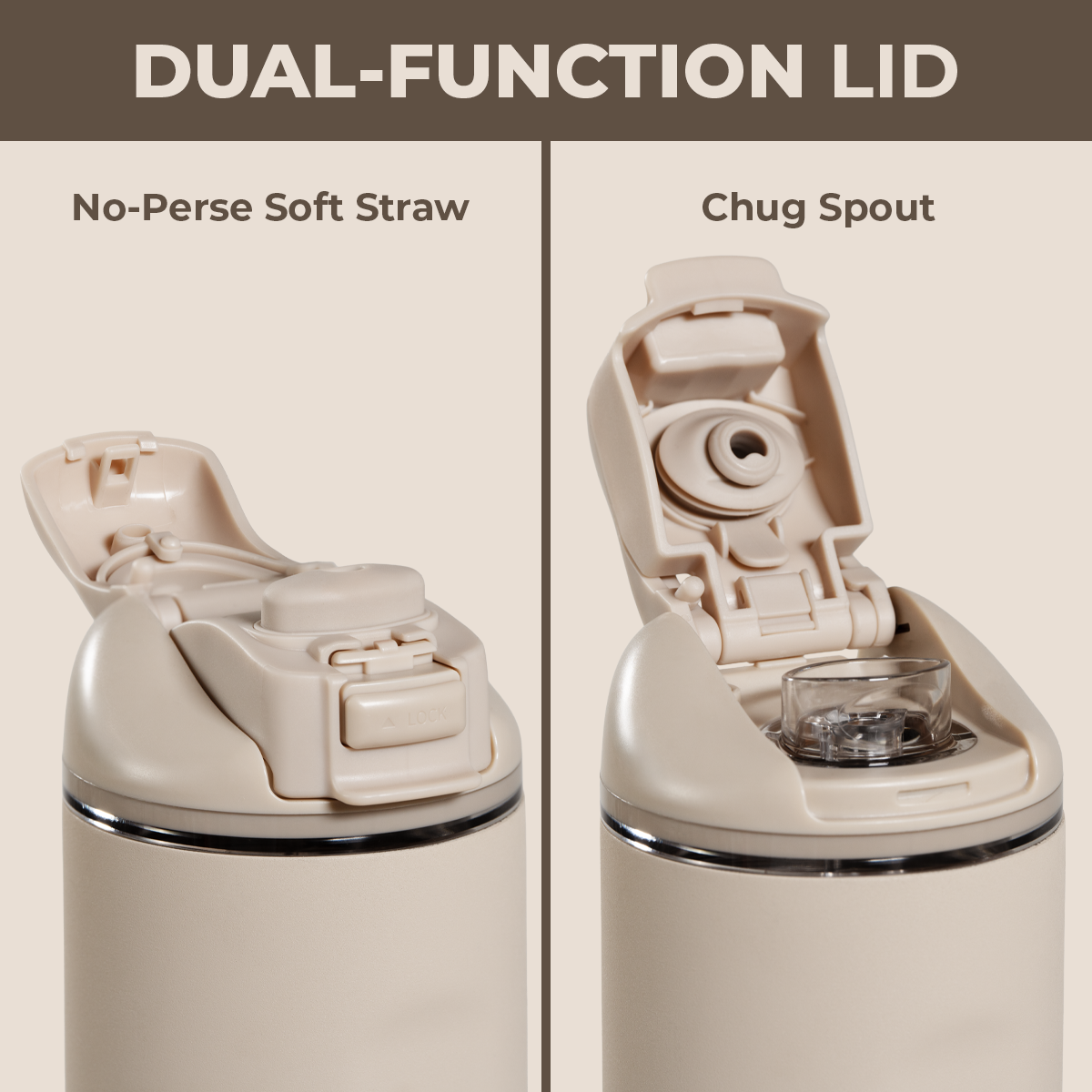 dune-40oz-1182ml-d6 Ease40-Dune-WPI-5.png