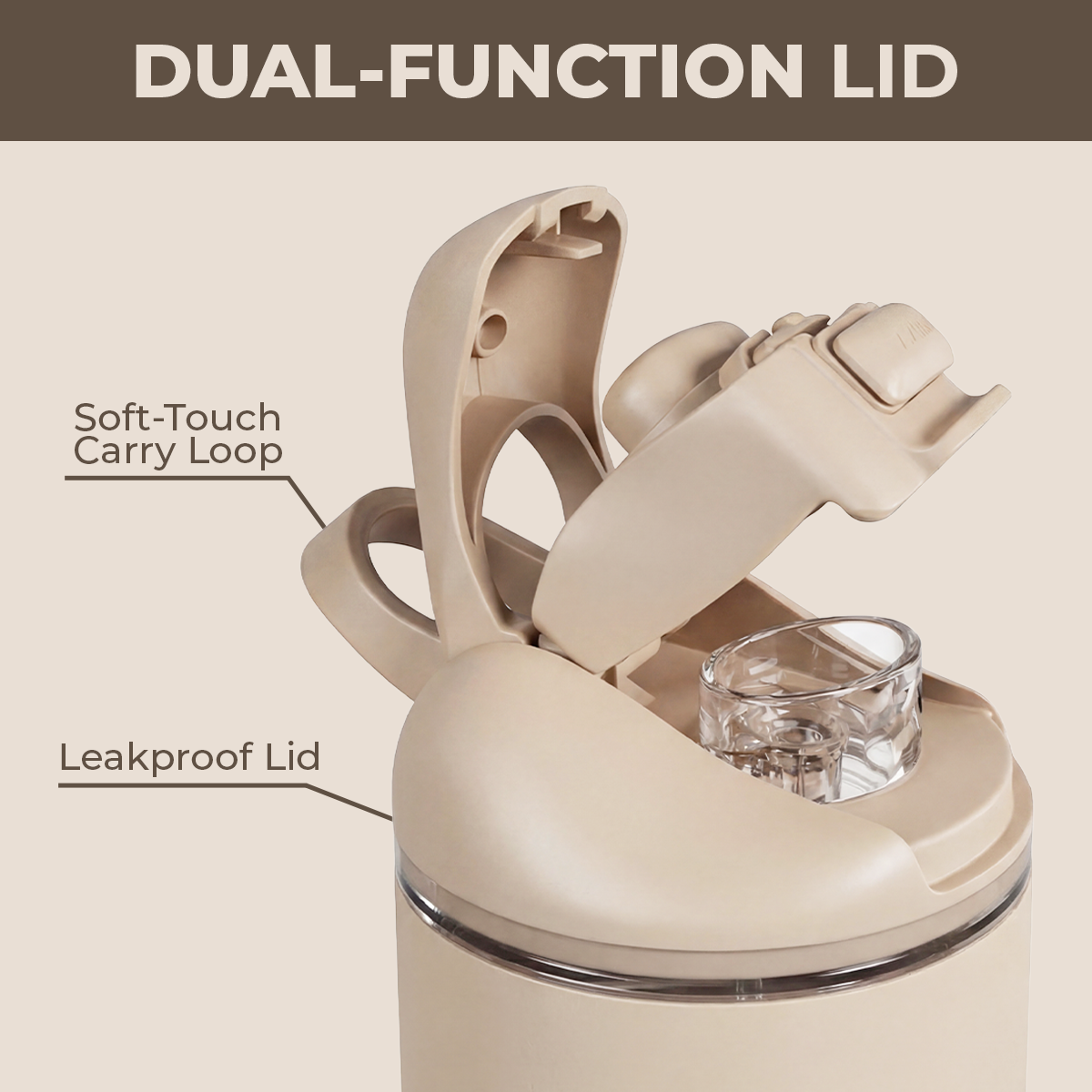 dune-40oz-1182ml-d6 Ease40-Dune-WPI-6.png
