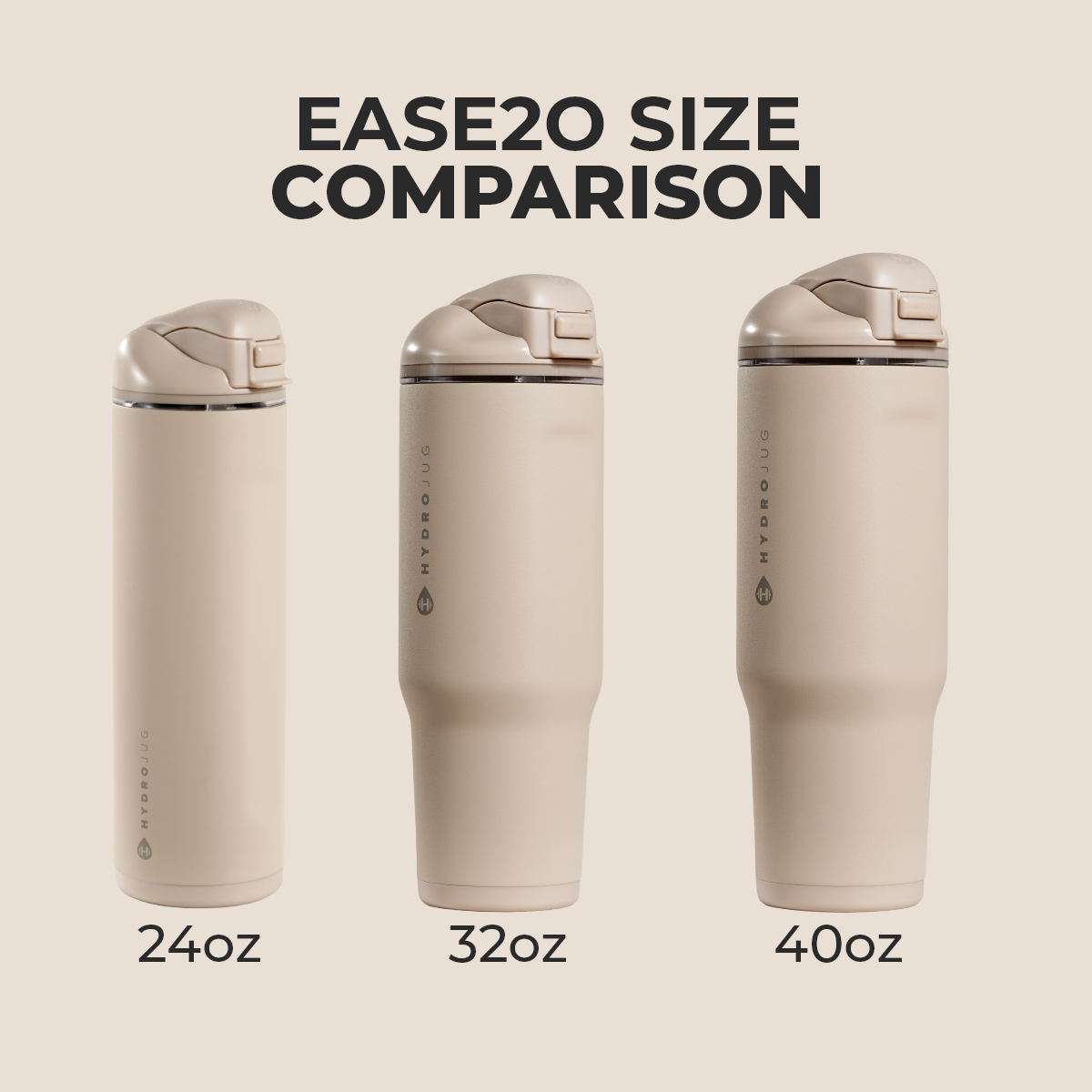 dune-40oz-1182ml-d6 Ease40-Dune-WPI-7.png
