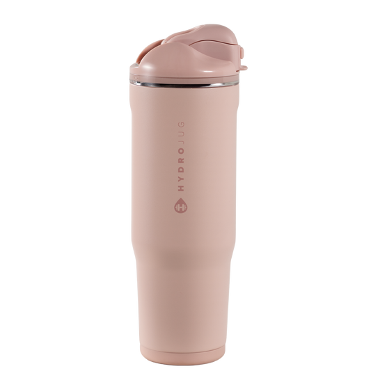 dusty-rose-40oz-1182ml-r7 Ease40-DustyRose-WPI-11.png