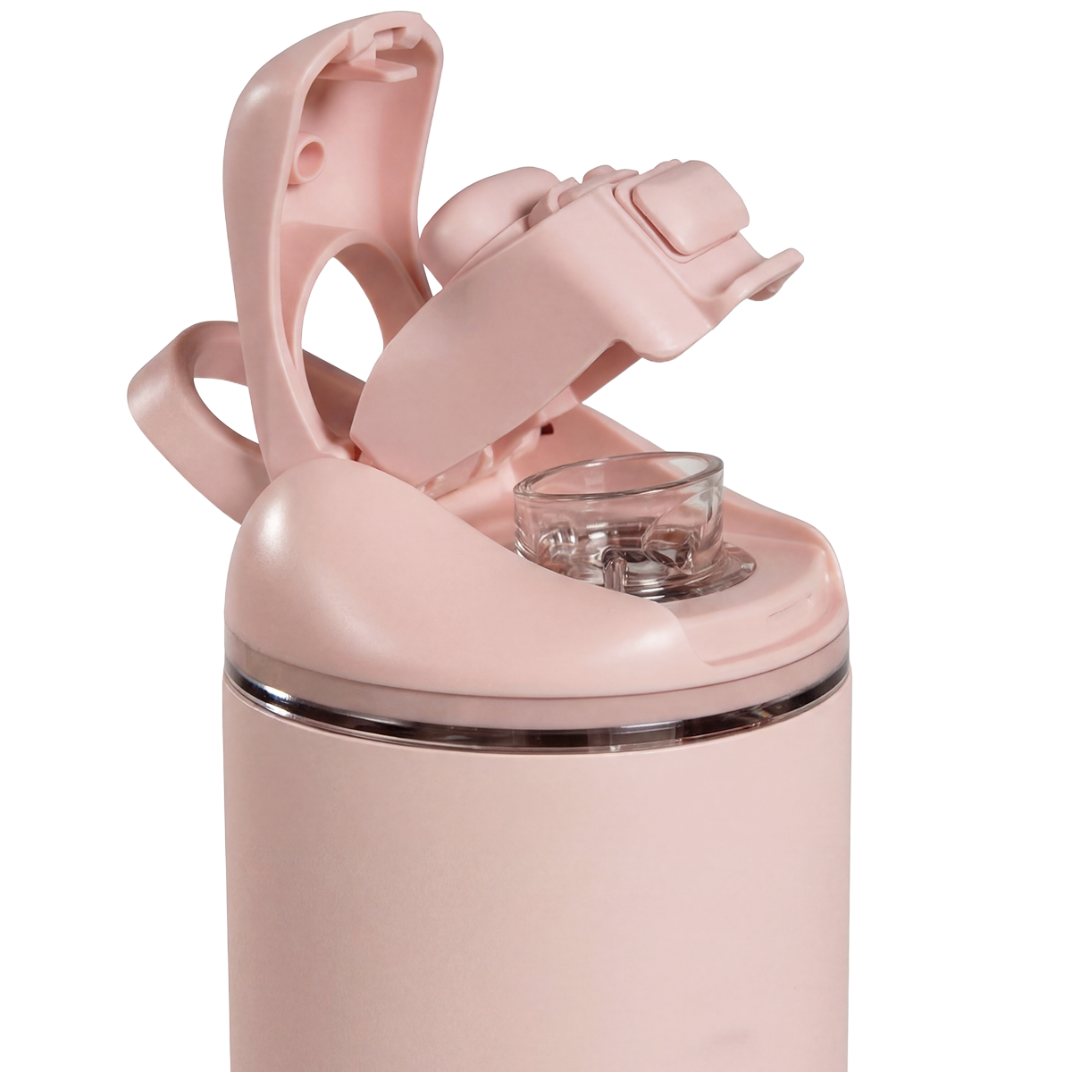 dusty-rose-40oz-1182ml-r7 Ease40-DustyRose-WPI-2.png
