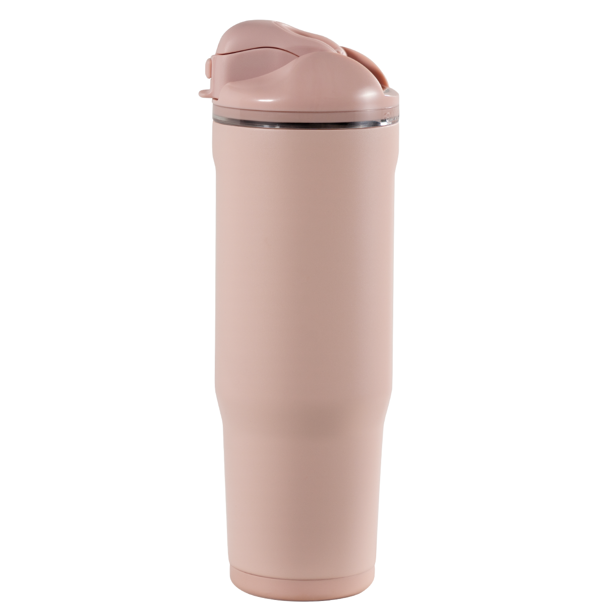 dusty-rose-40oz-1182ml-r7 Ease40-DustyRose-WPI-3.png