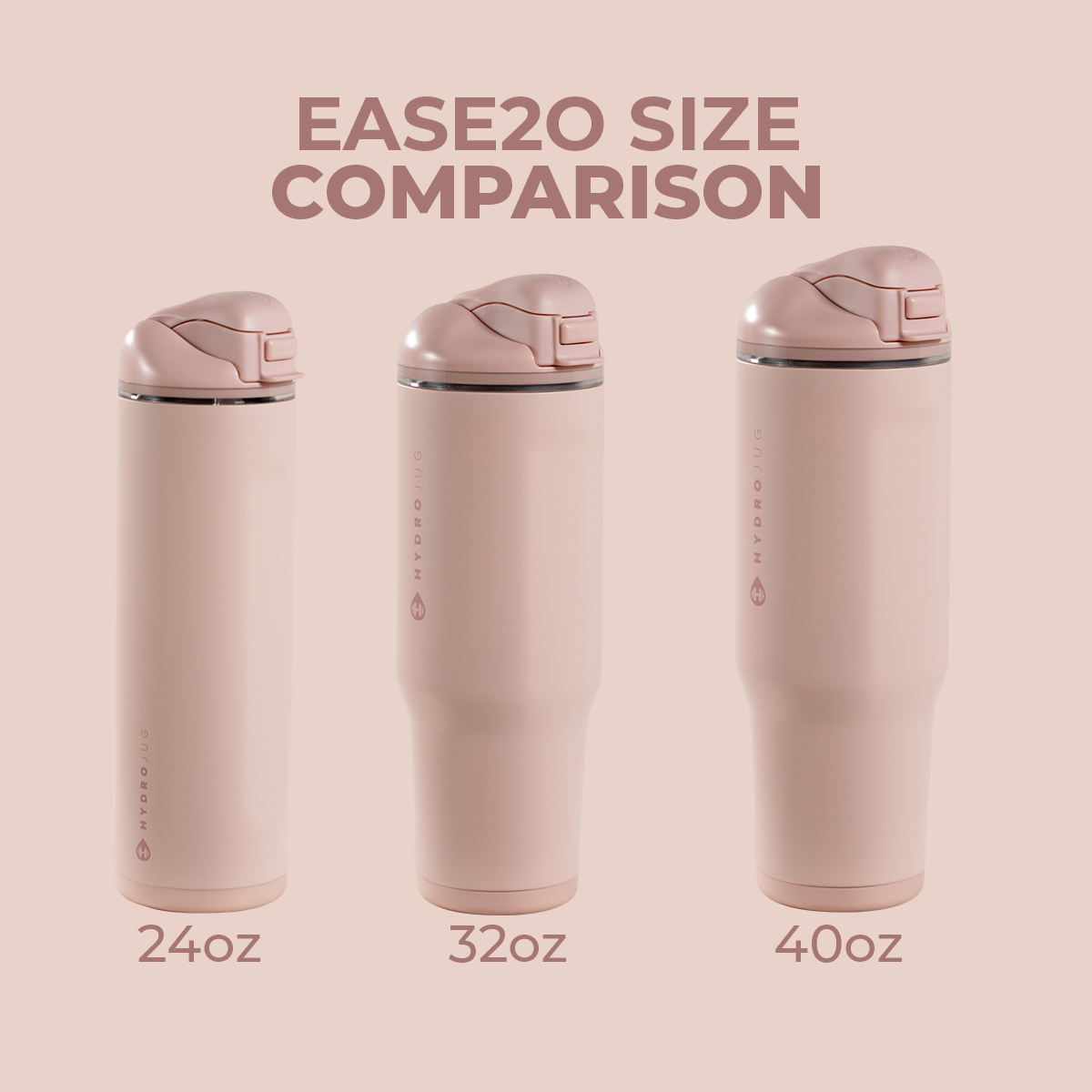 dusty-rose-40oz-1182ml-r7 Ease40-DustyRose-WPI-7.png