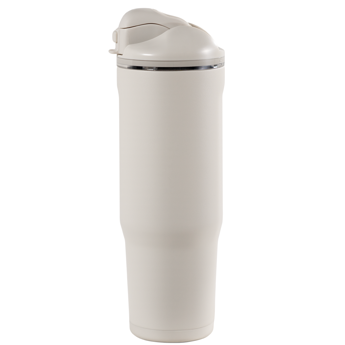 linen-40oz-1182ml-f3 Ease40-Linen-WPI-3.png