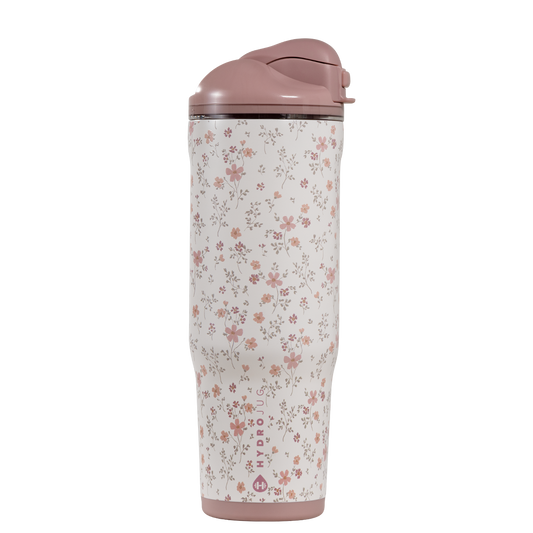 magnolia-40oz-1182ml-p1 Ease40-Magnolia-WPI-11.png
