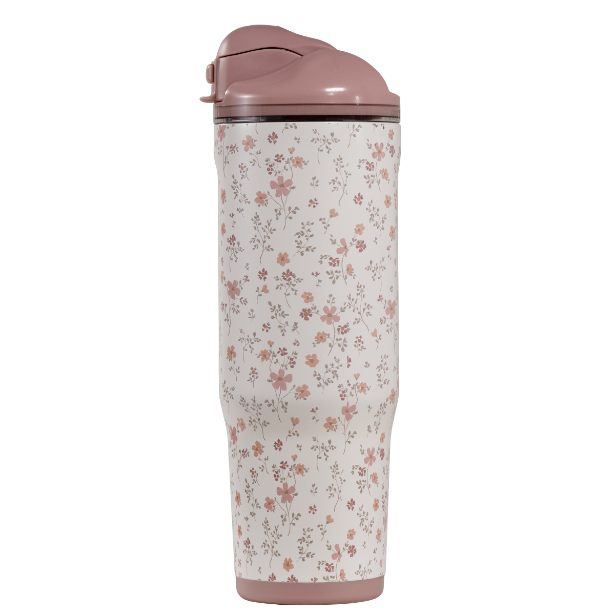 magnolia-40oz-1182ml-p1 Ease40-Magnolia-WPI-3.png