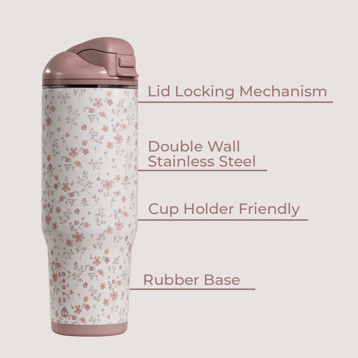 magnolia-40oz-1182ml-p1 Ease40-Magnolia-WPI-4.png