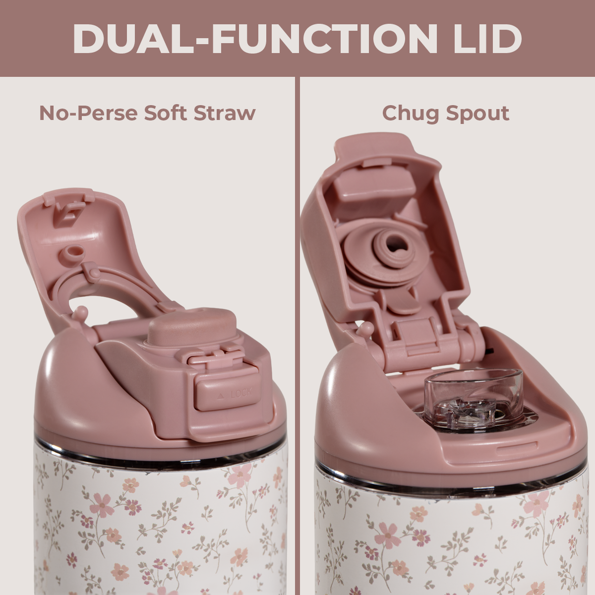magnolia-40oz-1182ml-p1 Ease40-Magnolia-WPI-5.png
