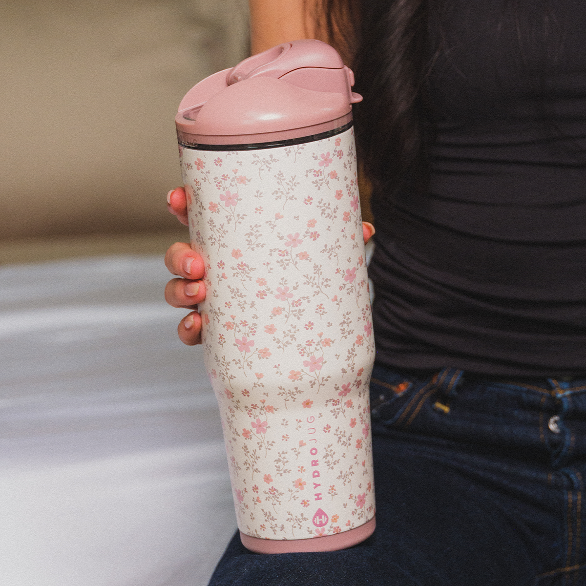 magnolia-40oz-1182ml-p1 Ease40-Magnolia-WPI-8.png