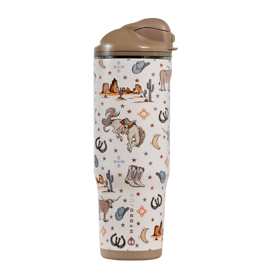 mesa-40oz-1182ml-p9 Ease40-Mesa-WPI-11.png