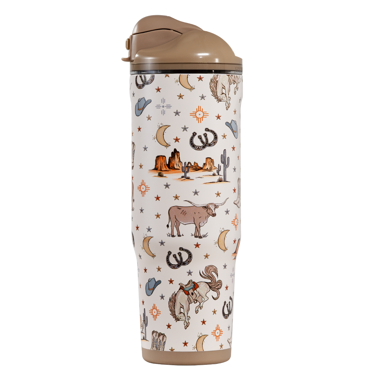 mesa-40oz-1182ml-p9 Ease40-Mesa-WPI-3.png