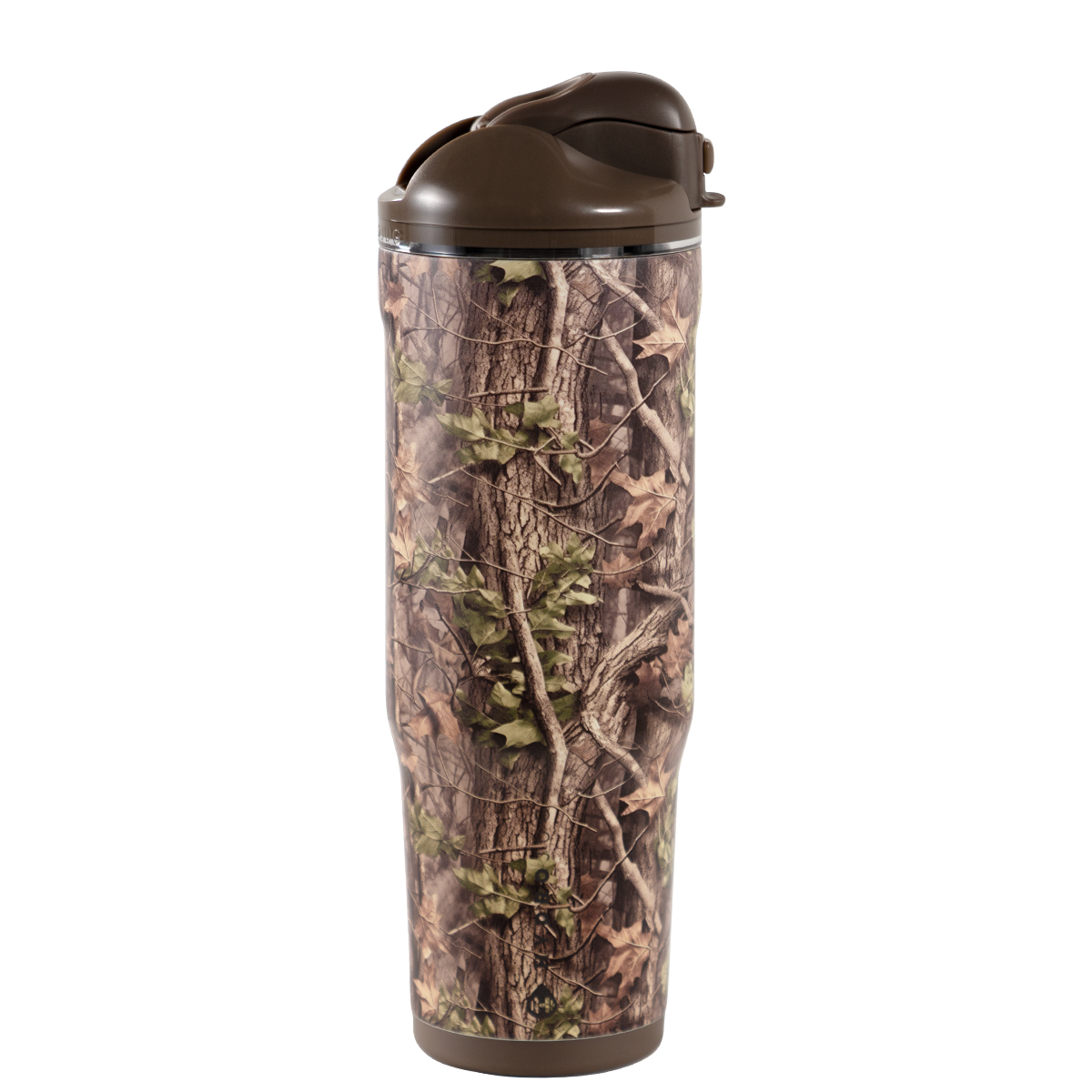 woodland-40oz-1182ml-r8 Ease40-Woodland-WPI-11.png