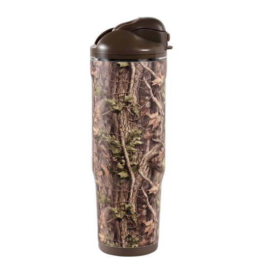 woodland-40oz-1182ml-r8 Ease40-Woodland-WPI-11.png
