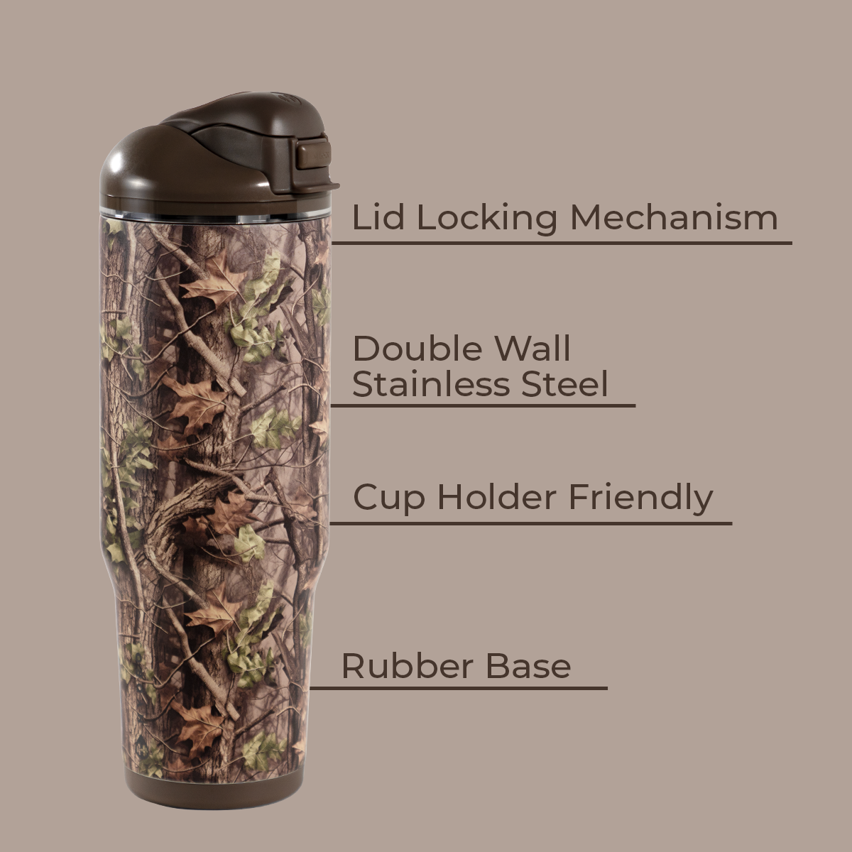 woodland-40oz-1182ml-r8 Ease40-Woodland-WPI-4.png
