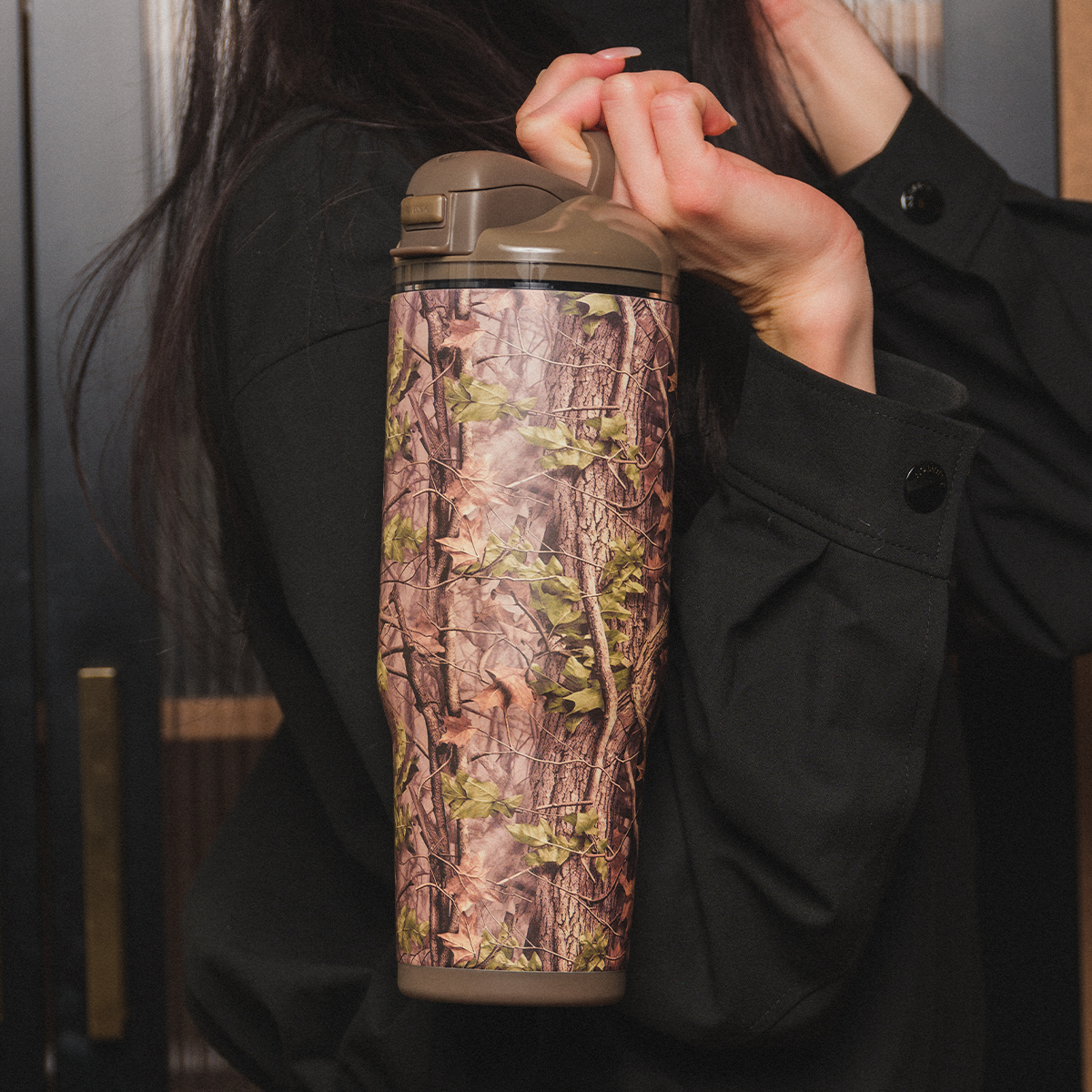 woodland-40oz-1182ml-r8 Ease40-Woodland-WPI-8.png