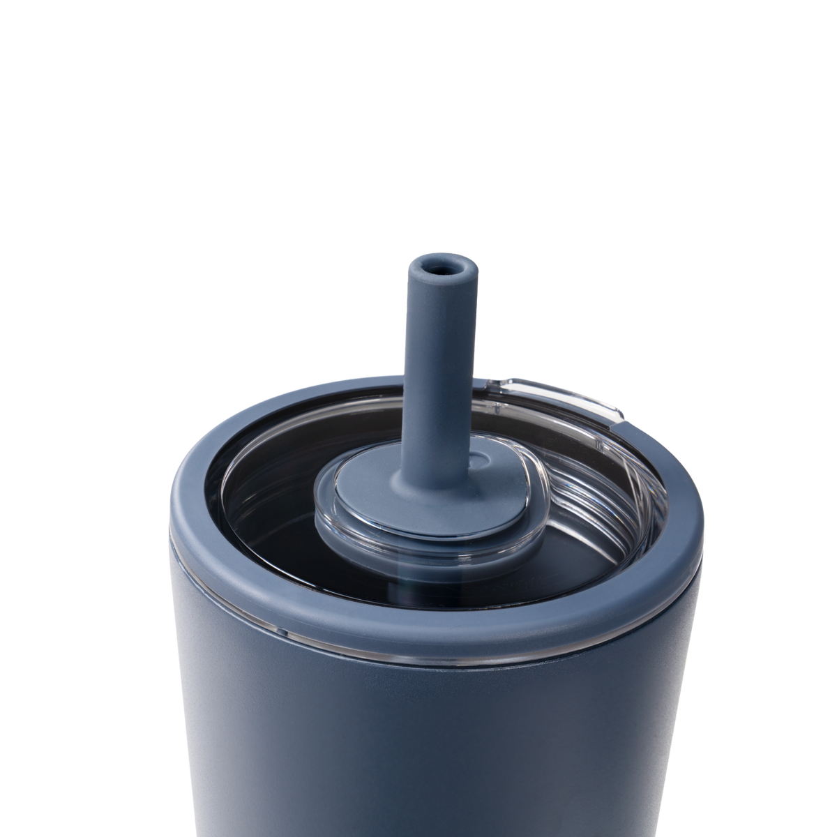 cascade-14oz-415ml-w1 EveryTumbler14oz.-Cascade-WPI-2.png