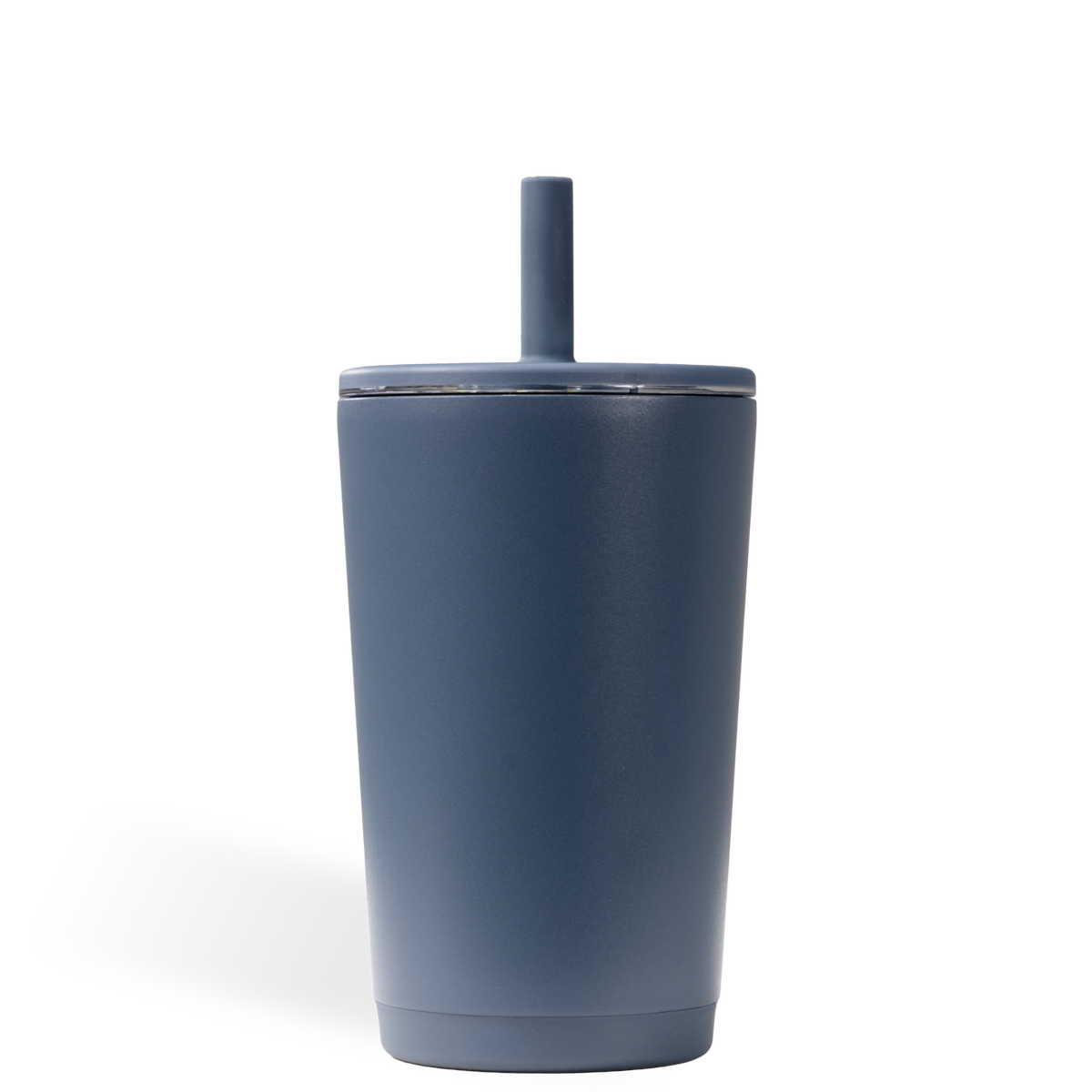 cascade-14oz-415ml-w1 EveryTumbler14oz.-Cascade-WPI-3.png
