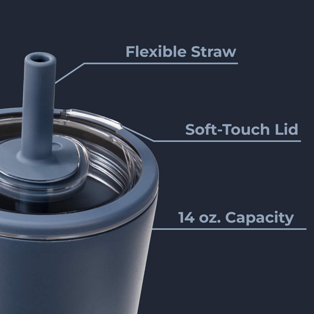 cascade-14oz-415ml-w1 EveryTumbler14oz.-Cascade-WPI-5.png