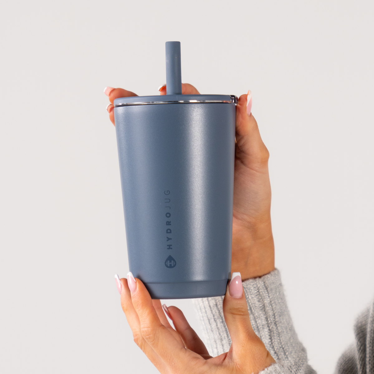 cascade-14oz-415ml-w1 EveryTumbler14oz.-Cascade-WPI-6.png