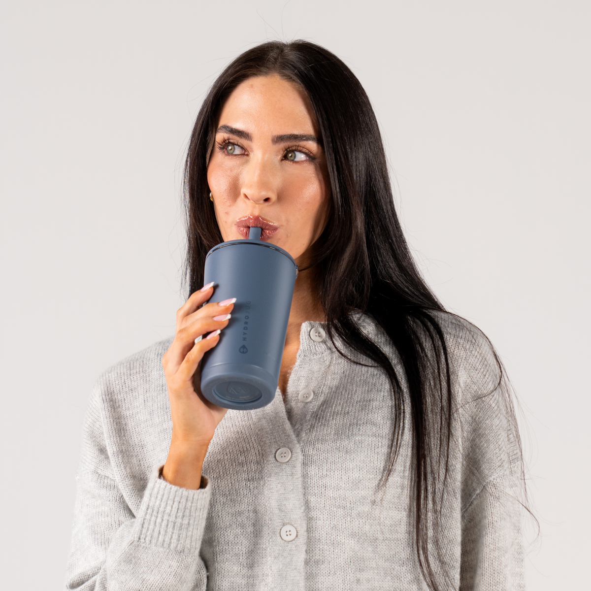 cascade-14oz-415ml-w1 EveryTumbler14oz.-Cascade-WPI-7.png