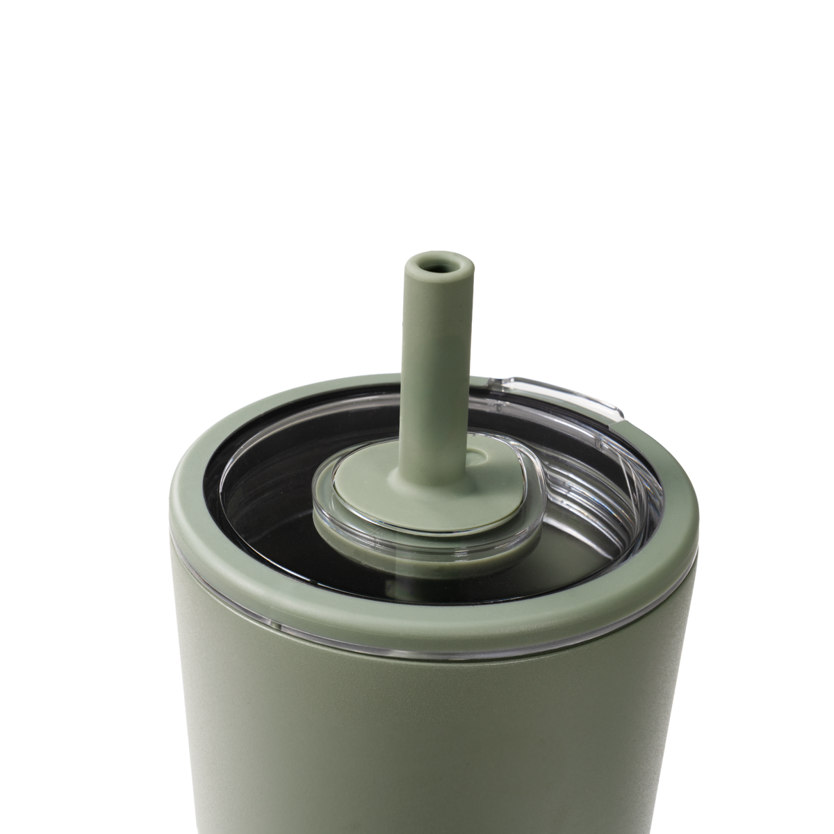courtyard-14oz-415ml-j8 EveryTumbler14oz.-Courtyard-WPI-2.png