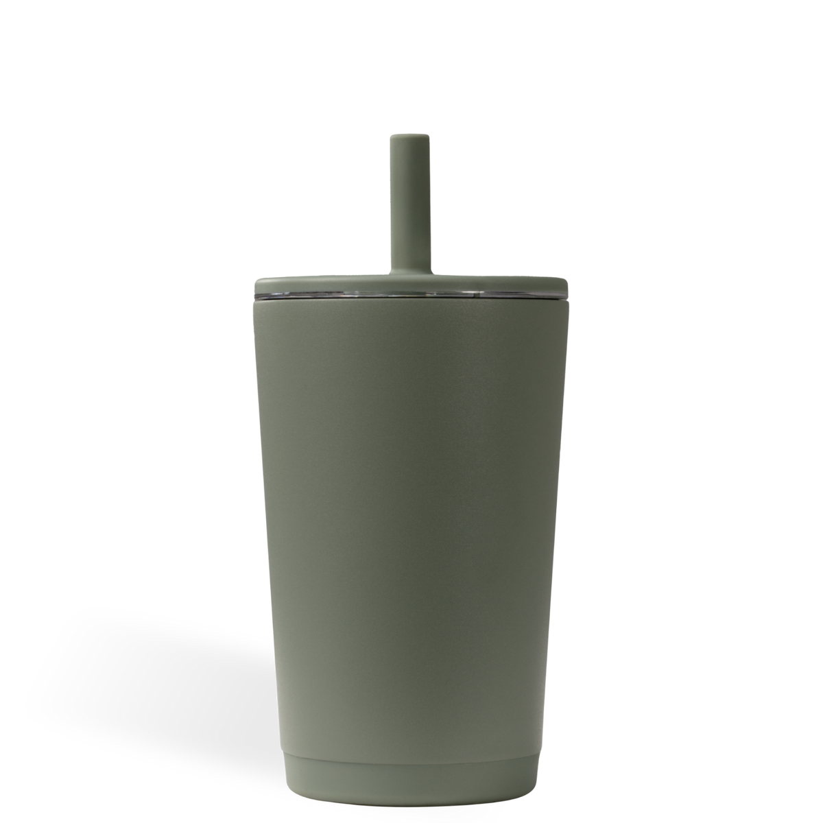 courtyard-14oz-415ml-j8 EveryTumbler14oz.-Courtyard-WPI-3.png