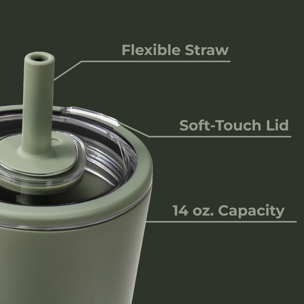 courtyard-14oz-415ml-j8 EveryTumbler14oz.-Courtyard-WPI-5.png