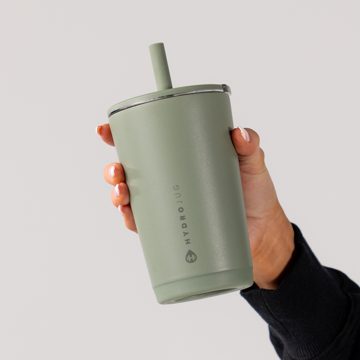 courtyard-14oz-415ml-j8 EveryTumbler14oz.-Courtyard-WPI-6.png