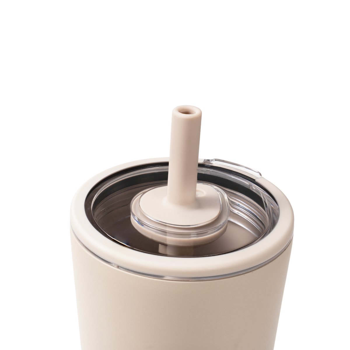dune-14oz-415ml-p7 EveryTumbler14oz.-Dune-WPI-2_0ad60486-599c-4f71-84cd-bbae3fa4632f.png