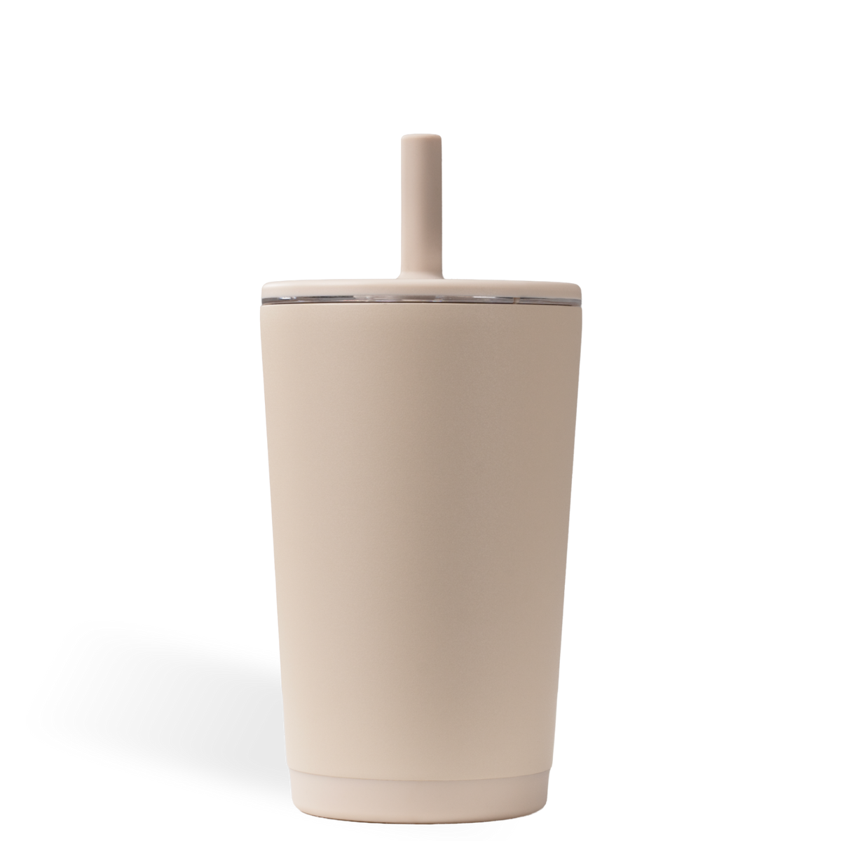 dune-14oz-415ml-p7 EveryTumbler14oz.-Dune-WPI-3_d58f4518-ddf0-4056-be62-72b24184261b.png