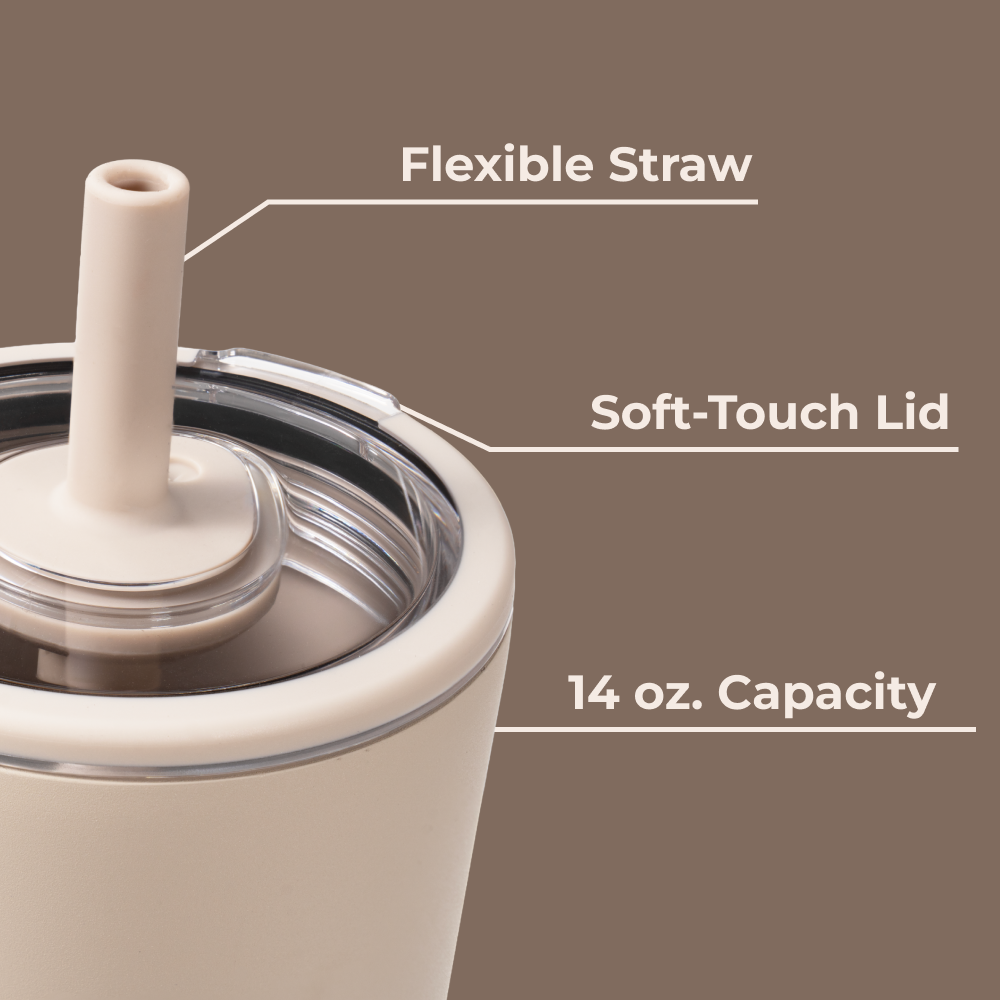 dune-14oz-415ml-p7 EveryTumbler14oz.-Dune-WPI-5_2a781c4c-8eca-4d86-8323-31ad9f6cb0a2.png