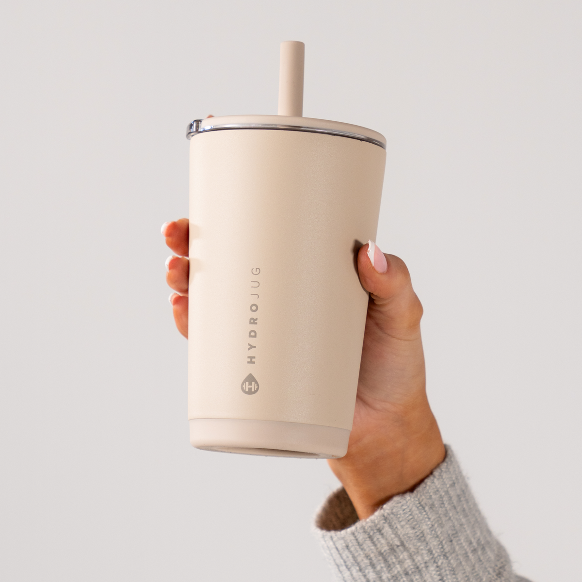 dune-14oz-415ml-p7 EveryTumbler14oz.-Dune-WPI-6_37a4860b-3198-474d-94ef-a4e8c2ab0934.png