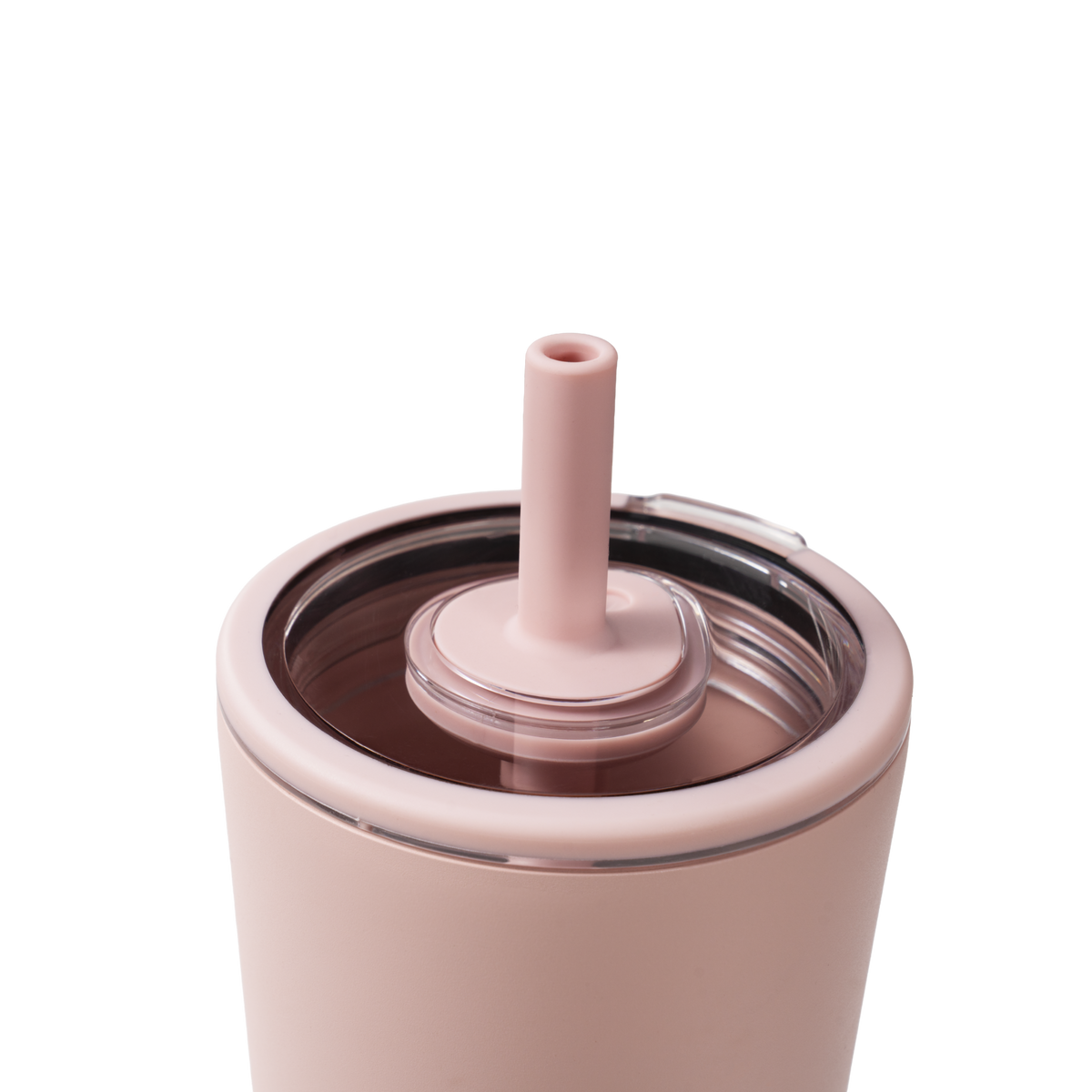 dusty-rose-14oz-415ml-m4 EveryTumbler14oz.-DustyRose-WPI-2.png