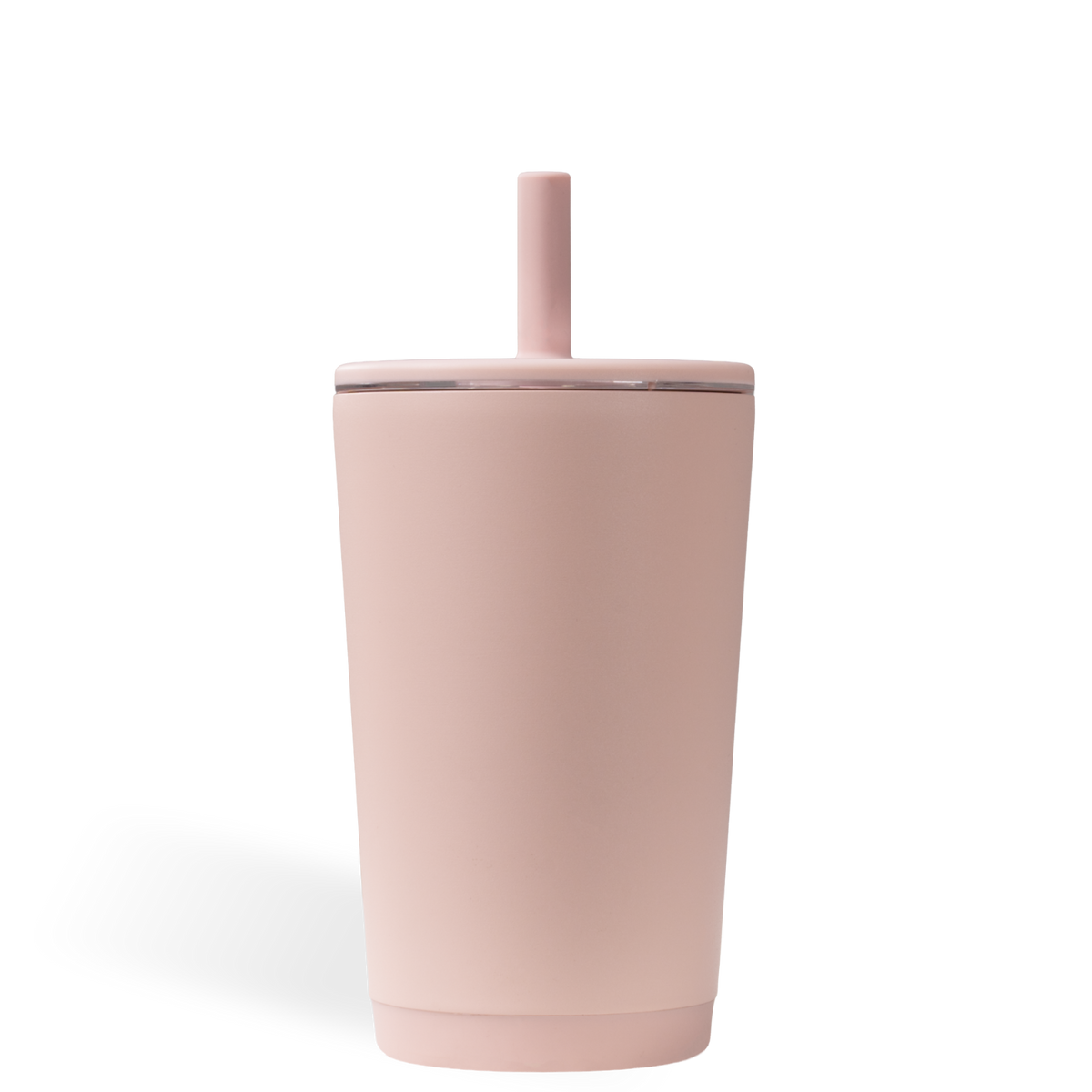 dusty-rose-14oz-415ml-m4 EveryTumbler14oz.-DustyRose-WPI-3.png