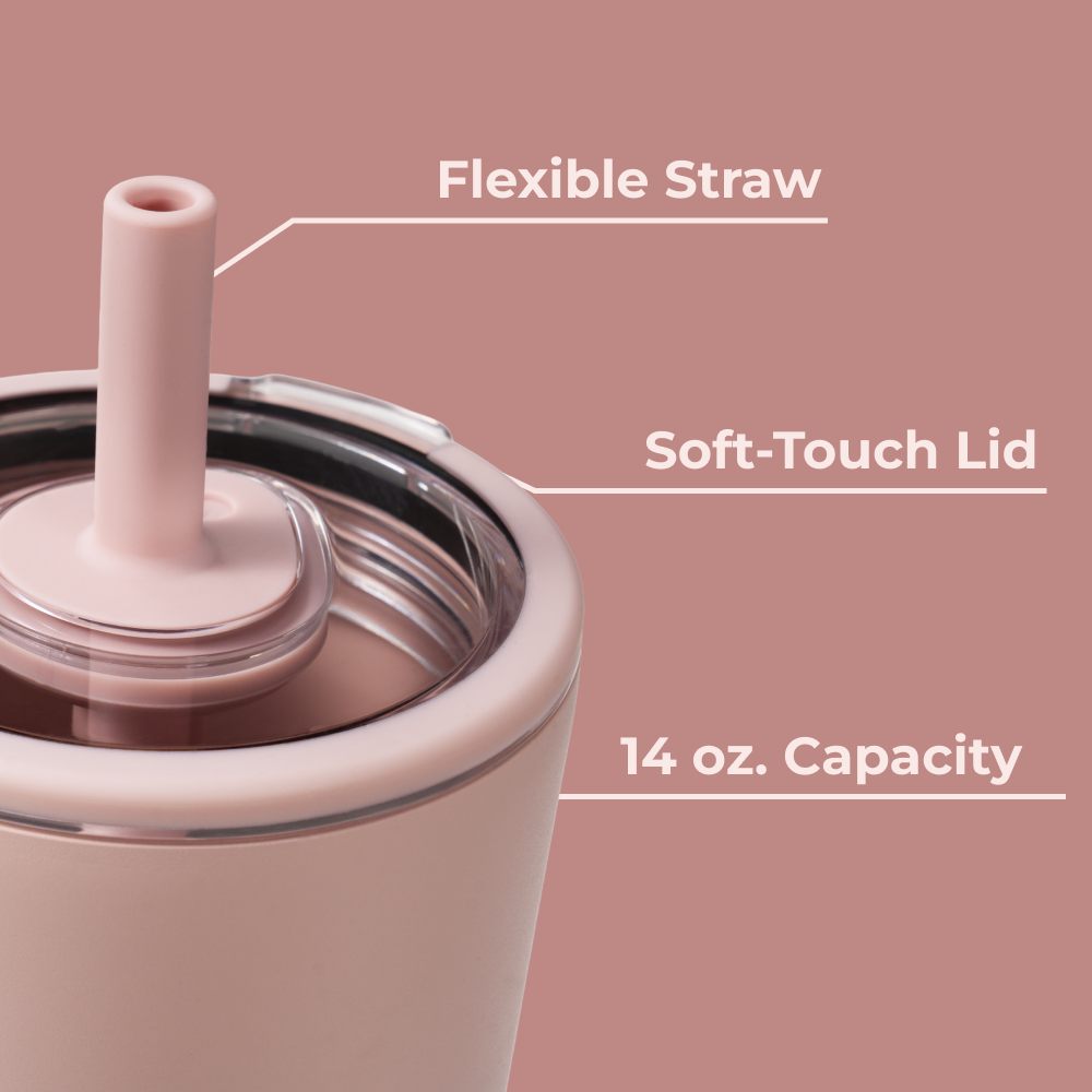 dusty-rose-14oz-415ml-m4 EveryTumbler14oz.-DustyRose-WPI-5.png