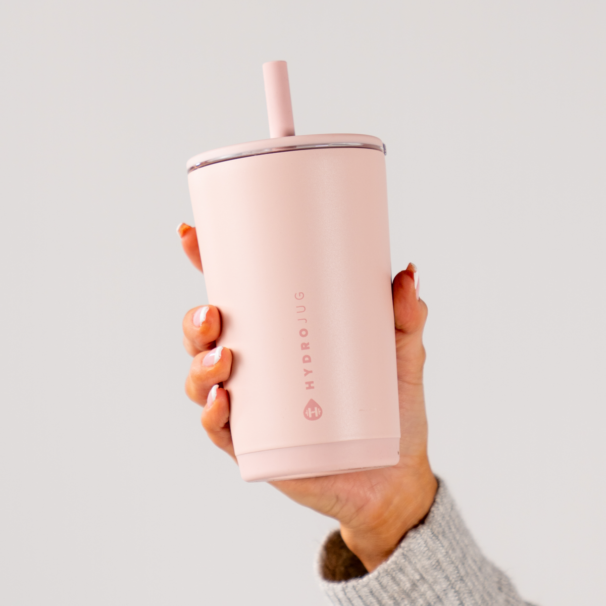 dusty-rose-14oz-415ml-m4 EveryTumbler14oz.-DustyRose-WPI-6.png
