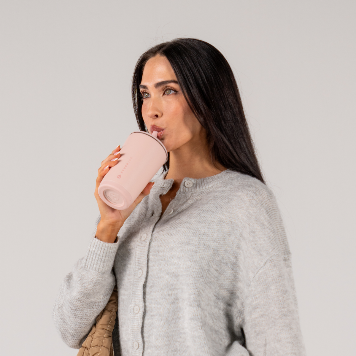 dusty-rose-14oz-415ml-m4 EveryTumbler14oz.-DustyRose-WPI-7.png