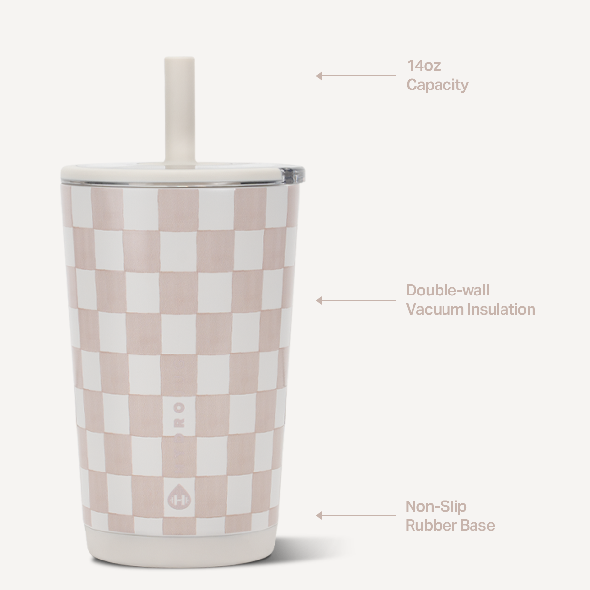 sandstone-14oz-415ml-o3 Everyday14-Sandstone-WPI-3.png